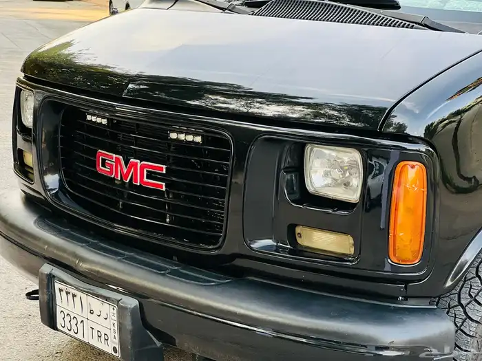 موتر هوم للبيع 5