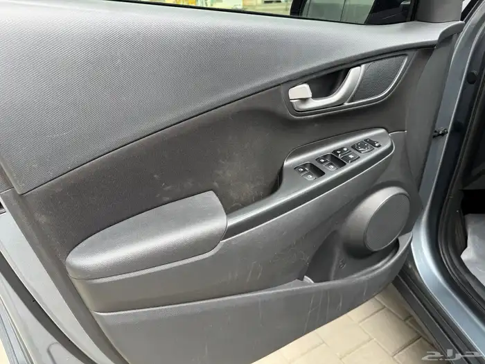 كونا 2020 بحالة الوكالة سعودي مكينة 2000 15