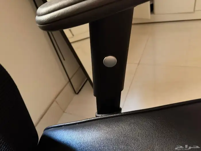 كرسي مكتب مريح 0