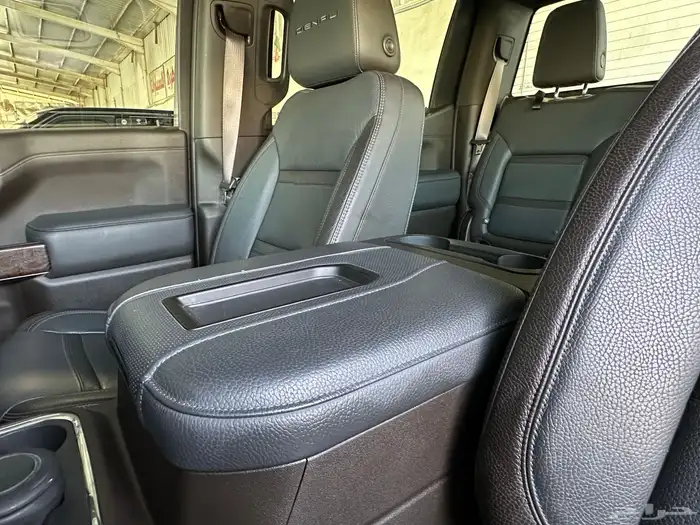 سيرا دينالي غمارتين م 2021 32