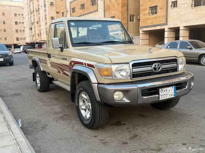 للبيع شاص 2010 سعودي نظيف 2