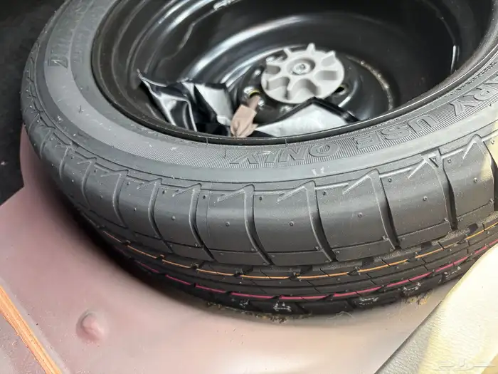 مازدا عداد قليل 12