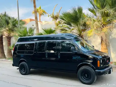 موتر هوم للبيع index