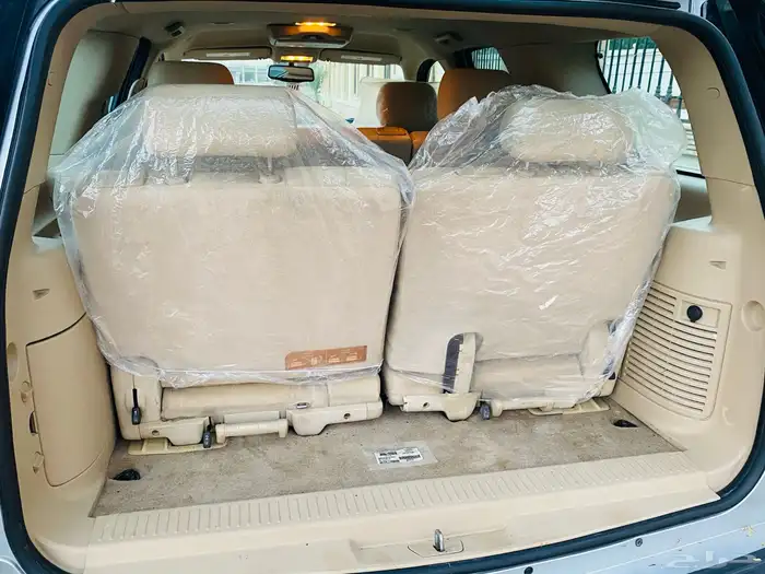 يوكن 2013بحالت الشركة ماشاءالله 24