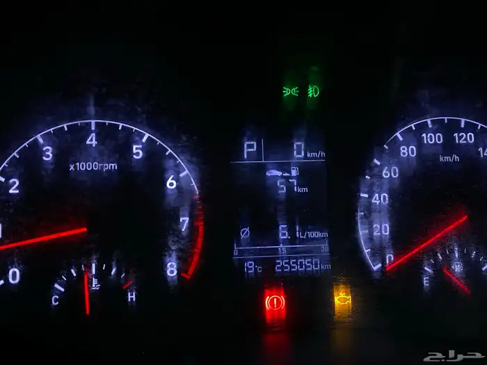 اكسنت موديل 2019 0