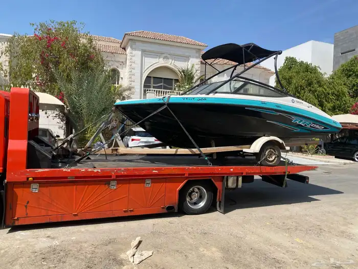 سطحة ابحر الشماليه سطحة ذهبان 5