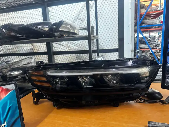 شمعة اكورد 2025 وكالة 0