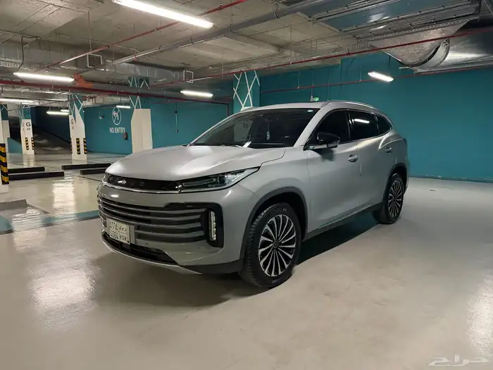 للبيع أكسيد فل كامل اعلى فئة 0