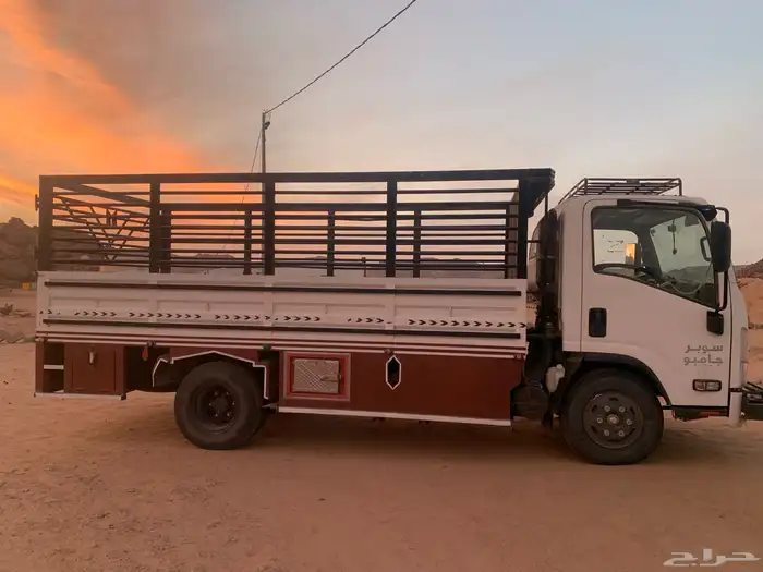 دن ه ايسورز 1