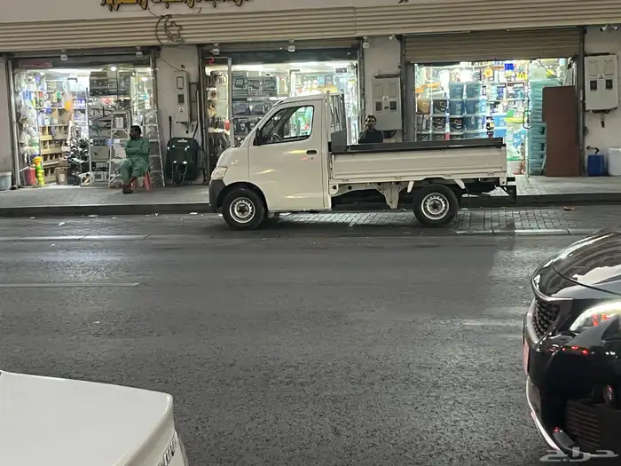 دباب المشاوير اقل سعر 0