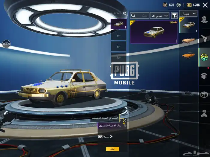 حساب ببجي مع امسفن كل مسج 12