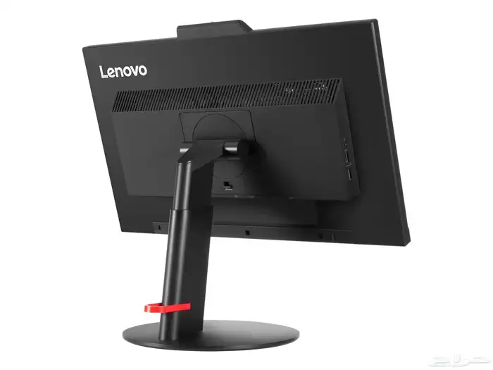 باقة الأداء القوية   Lenovo ThinkCentre M920q   كارت شاشه 6