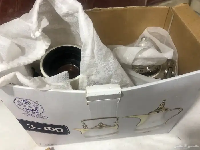 اثنين في واحد منها مروحة و منها ابجورة 4