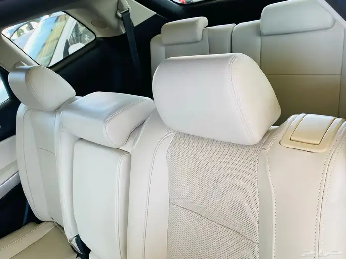 مازدا CX9 2016 13