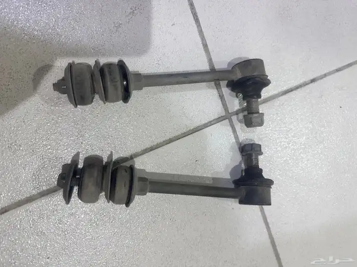 مساعدات و يايات اف جي 2019 0