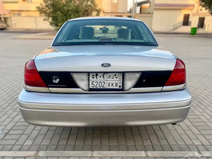 فكتوريا سعودي نظيف 2011 15