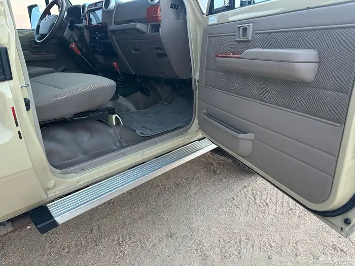 شاص 2016 رفرف فل كامل ونش دف لوك سوبر 27