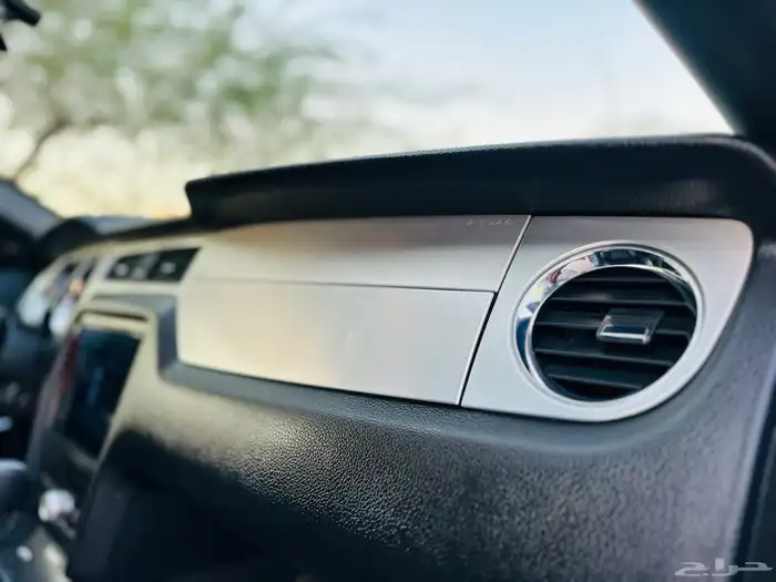 موستنج ((2014))بدي وكاله 13