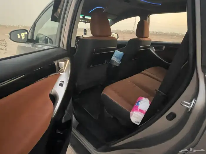 أنوفا 2018 فل كامل 9