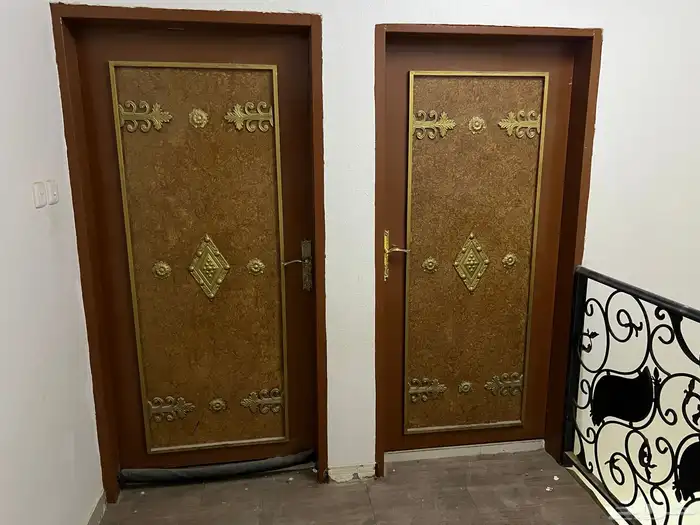 شقة للإيجار حي الجنادرية 0