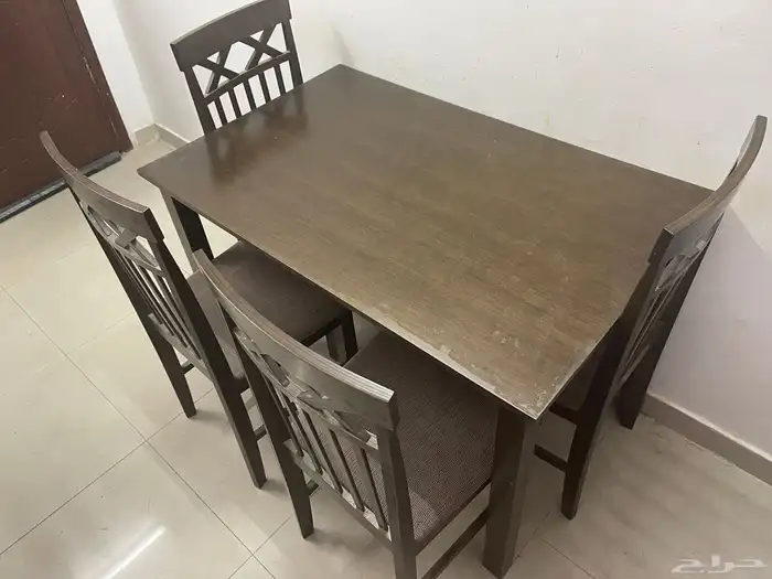 تم تنزيل السعر لسرعة البيع أثاث منزلى كامل 16