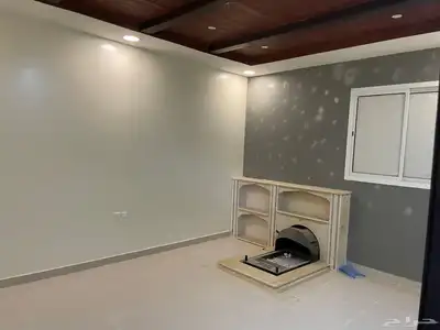 استراحة شباب للبيع دخل 30 الف index