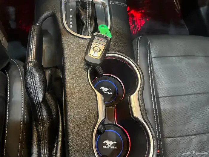 موستج كشف عداد ديجتال واعلاء مواصفات 24