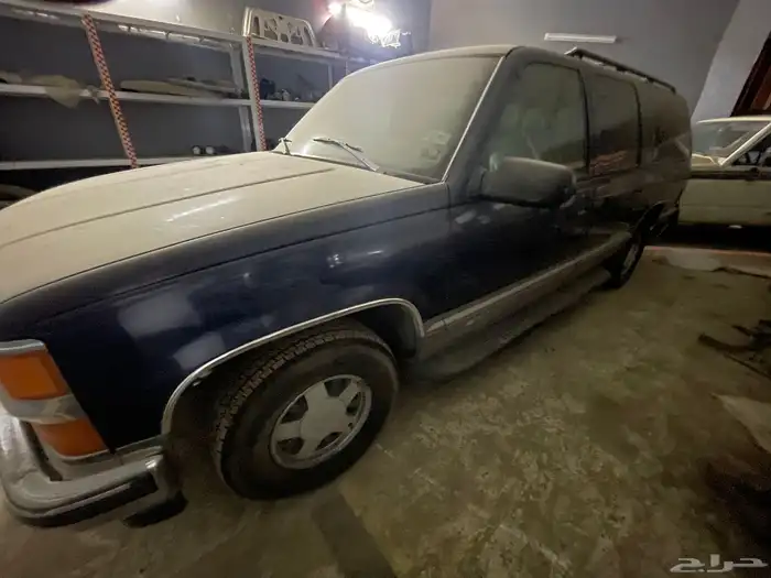 سوبربان مالك ثاني من امريكا 49