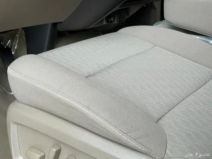 تاهو ( مخزن ) دبل مطور 42