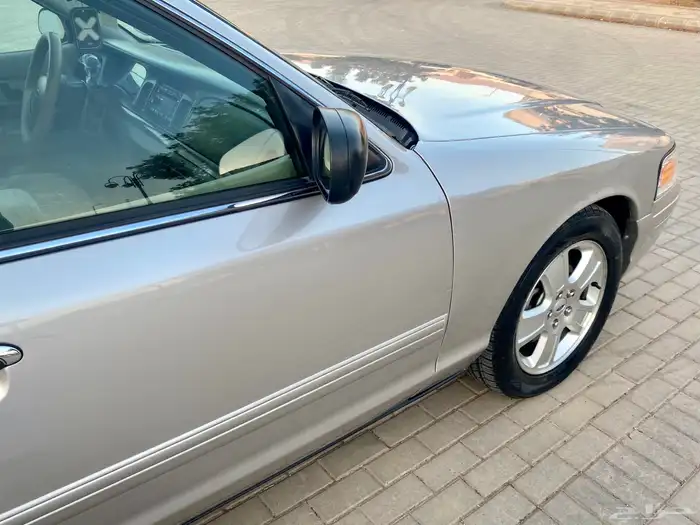 فكتوريا سعودي نظيف 2011 13