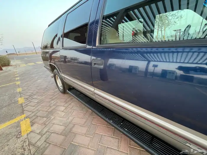 سوبربان مالك ثاني من امريكا 3