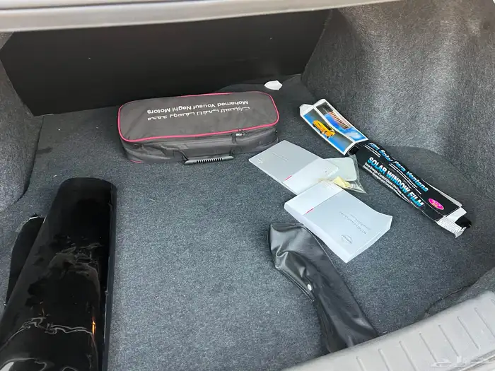 مجموعة صني عداد قليل وكاله شبه اصفار 2020 21