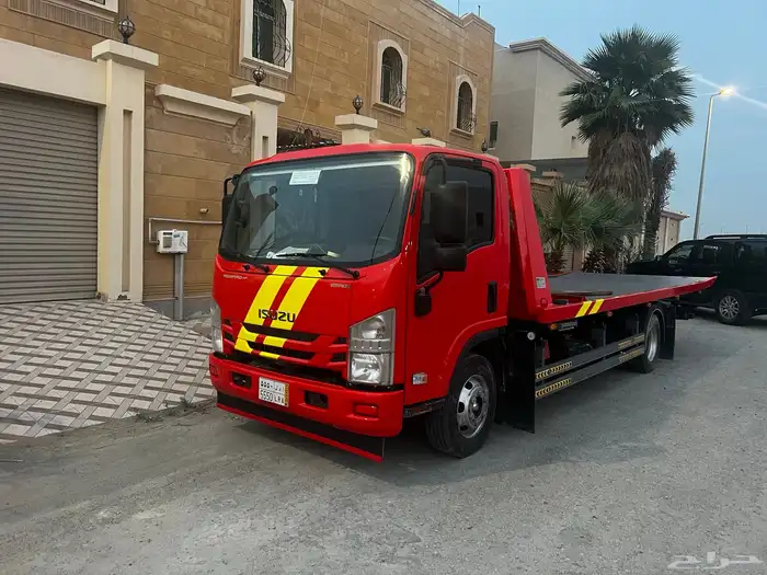 سطحه الدمام 10