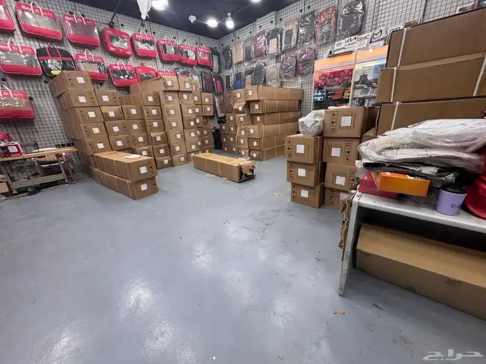 غطا حوض جميع النواع السيارات 0