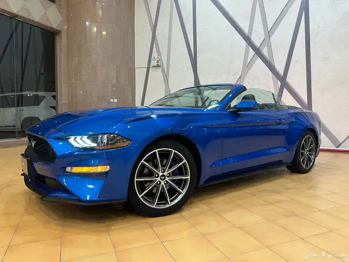 موستج كشف عداد ديجتال واعلاء مواصفات 0