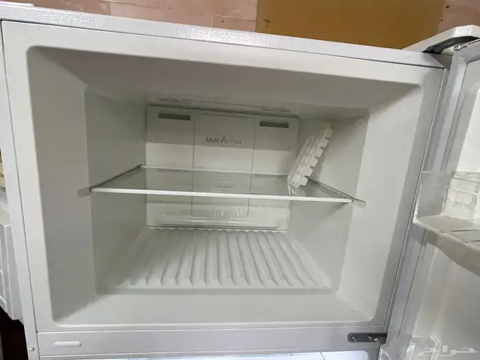 تم تنزيل السعر لسرعة البيع أجهزه كهربائيه بحاله ممتازه 4