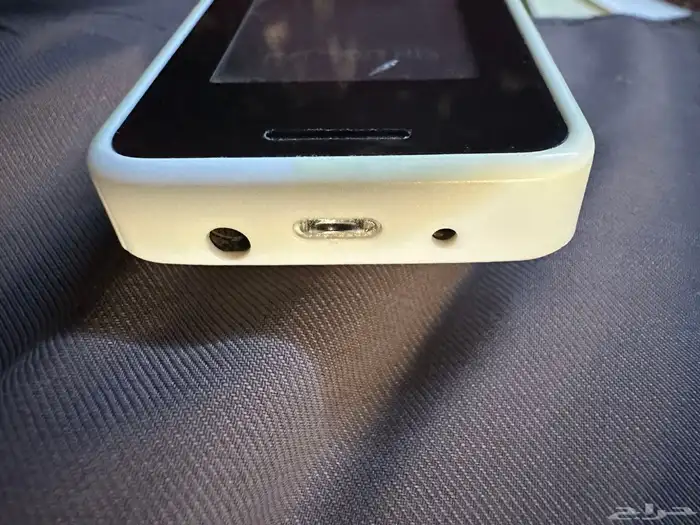 جوال نوكيا أبو كشاف 1