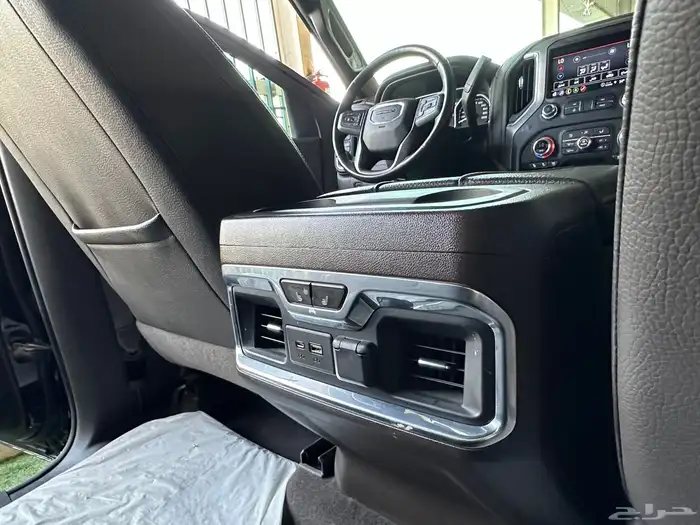 سيرا دينالي غمارتين م 2021 49