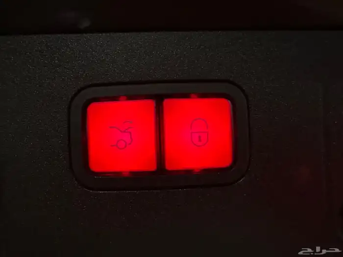 مرسيدس S500 موديل 2011 فل كامل 24