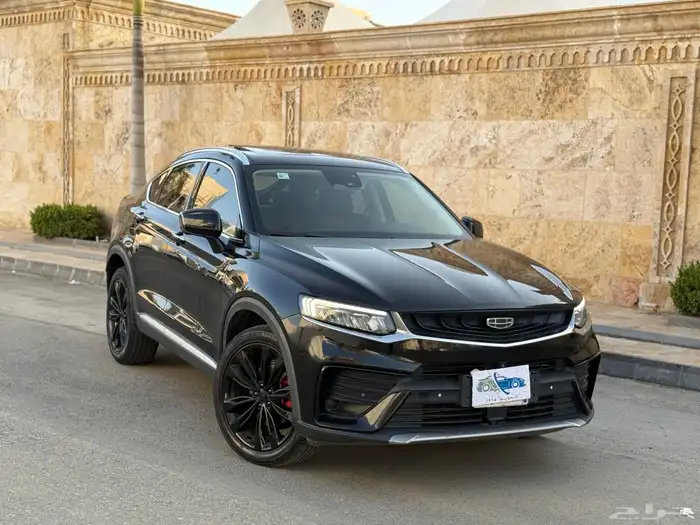 جيلي_توجيلا_2022_فل 6