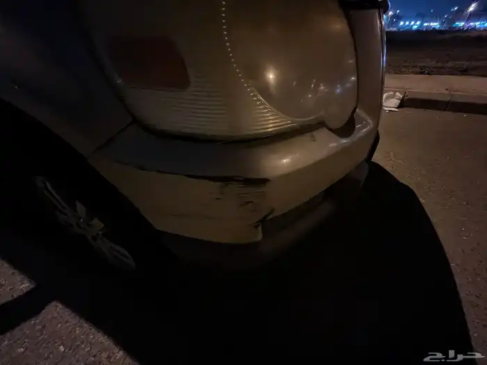 فورد اكسبلورر 2006 9