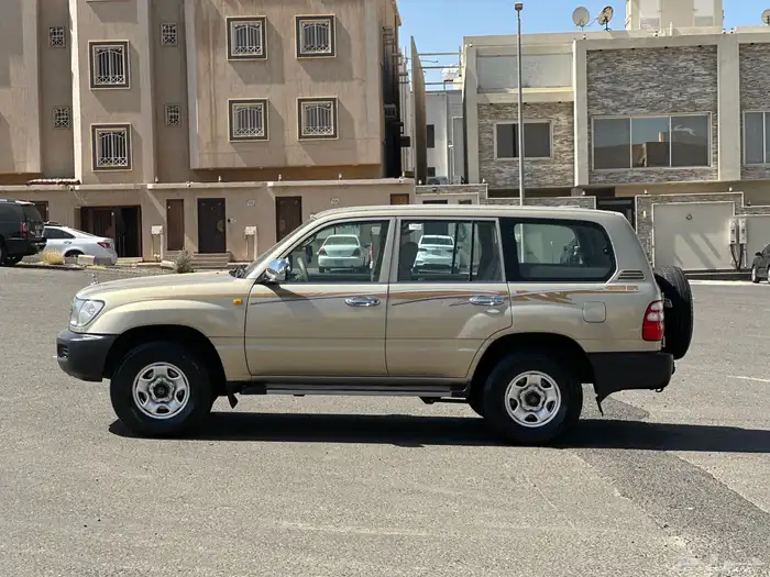 صالون GX نظيف 5