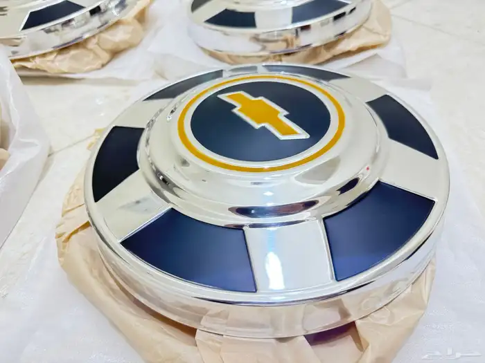 طيس شفر77 87 1