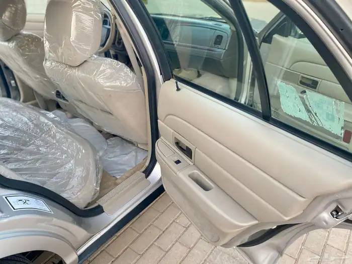 فكتوريا سعودي نظيف 2011 22