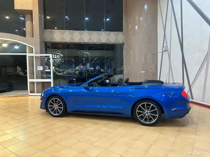 موستج كشف عداد ديجتال واعلاء مواصفات 5