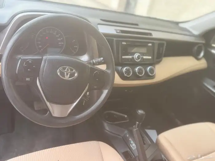 رافور ستادر دبل 2018 4