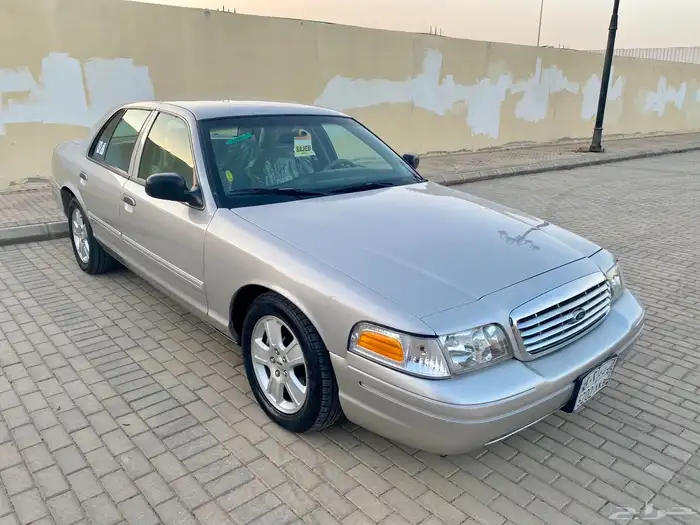 فكتوريا سعودي نظيف 2011 1