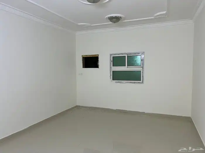 شقة للإيجار حي الجنادرية 7