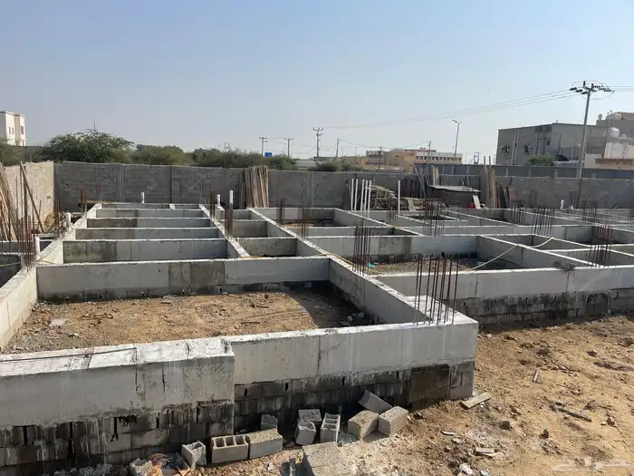 مقاولات عامه خميس مشيط  ابها  . جيزان 7