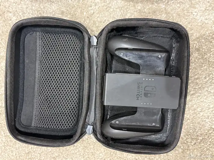 جهاز ننتندو سويتش 2